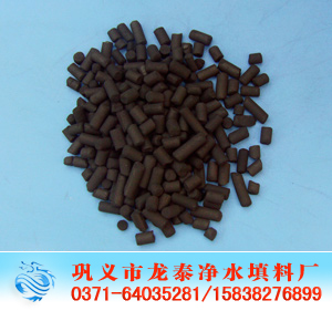 <a href='http://www.ss-word.com/hxt/29.html' target='_blank'><u>Ó̿a(chn)S</u></a>