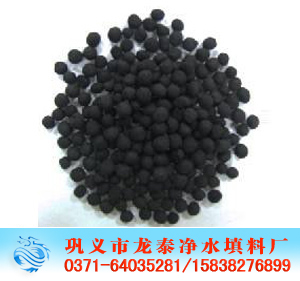 <a href='http://www.ss-word.com/hxt/32.html' target='_blank'><u>λ̿aS</u></a>