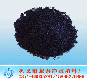 <a href='http://www.ss-word.com/hxt/22.html' target='_blank'><u>Ҭdy̿a(chn)S</u></a>
