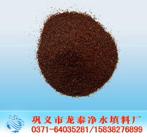 <a href='http://www.ss-word.com/ml/69.html' target='_blank'><u>ɰaS</u></a>