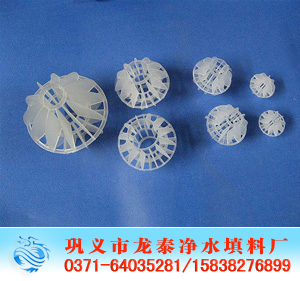 <a href='http://www.ss-word.com/jstl/64.html' target='_blank'><u>a(chn)S</u></a>