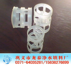 <a href='http://www.ss-word.com/jstl/62.html' target='_blank'><u>UhaS</u></a>