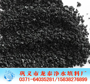 ̿<a href='http://www.ss-word.com/jsll/' target='_blank'><u>Va(chn)S</u></a>