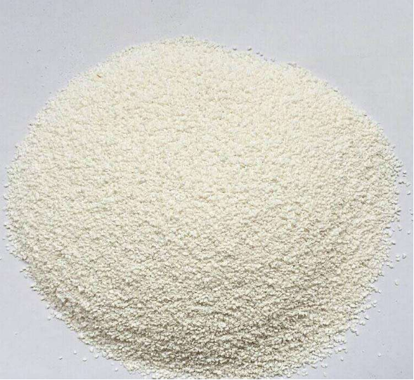 COD <a href='http://www.ss-word.com/jsyj/1391.html' target='_blank'><u>氨氮去除劑生產廠家</u></a>生產廠家