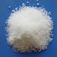 龍泰磷酸氫二鈉生產廠家