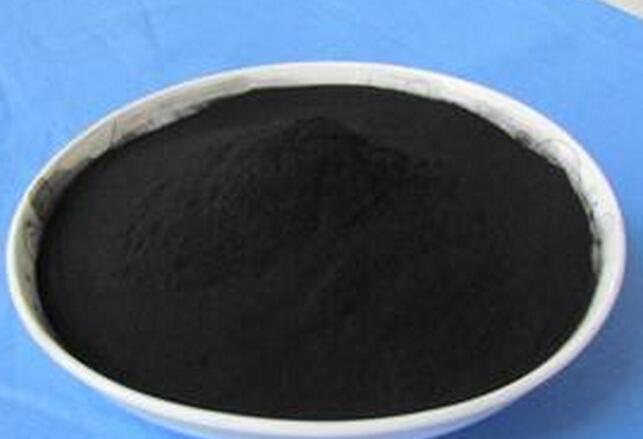<a href='http://www.ss-word.com/hxt/40.html' target='_blank'><u>糖液脫色活性炭生產廠家</u></a>