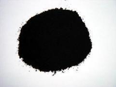 糖液脫色活性炭生產廠家