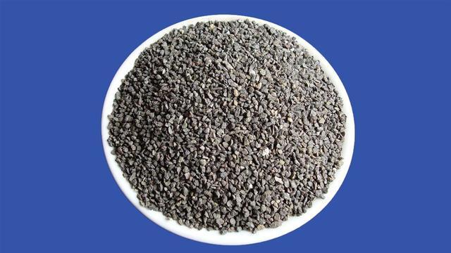 <a href='http://www.ss-word.com/jsll/8.html' target='_blank'><u>磁鐵礦濾料生產廠家</u></a>