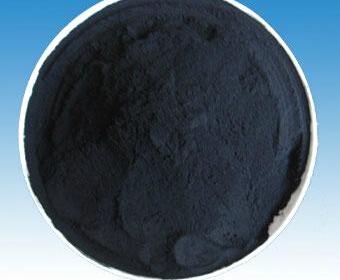 <a href='http://www.ss-word.com/hxt/33.html' target='_blank'><u>ἃû̿aS</u></a>
