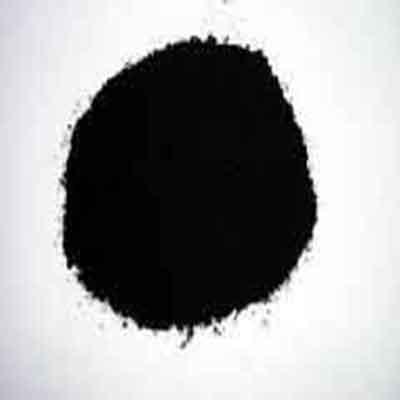 ἃ<a href='http://www.ss-word.com/hxt/' target='_blank'><u>̿aS</u></a>