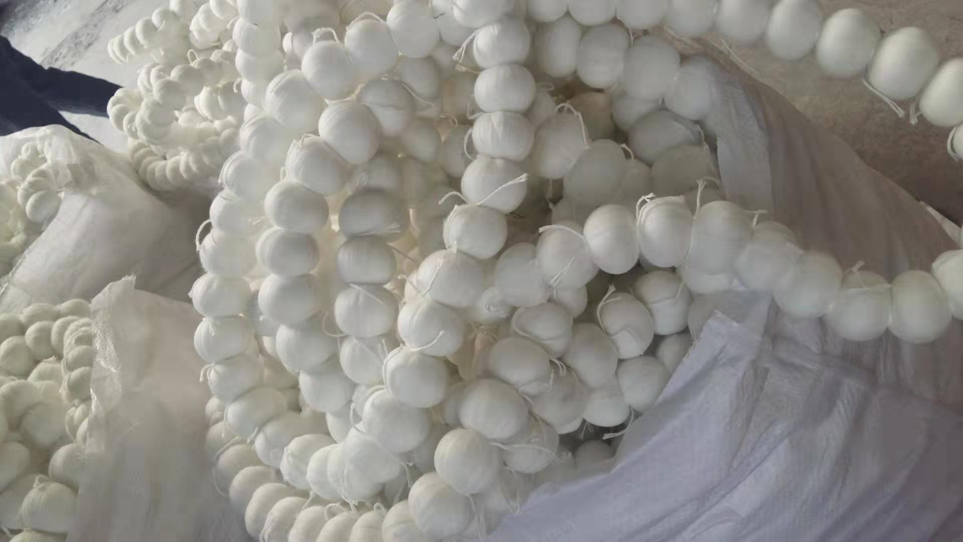 ˎSwS<a href='http://www.ss-word.com/jsll/' target='_blank'><u>VaS</u></a>