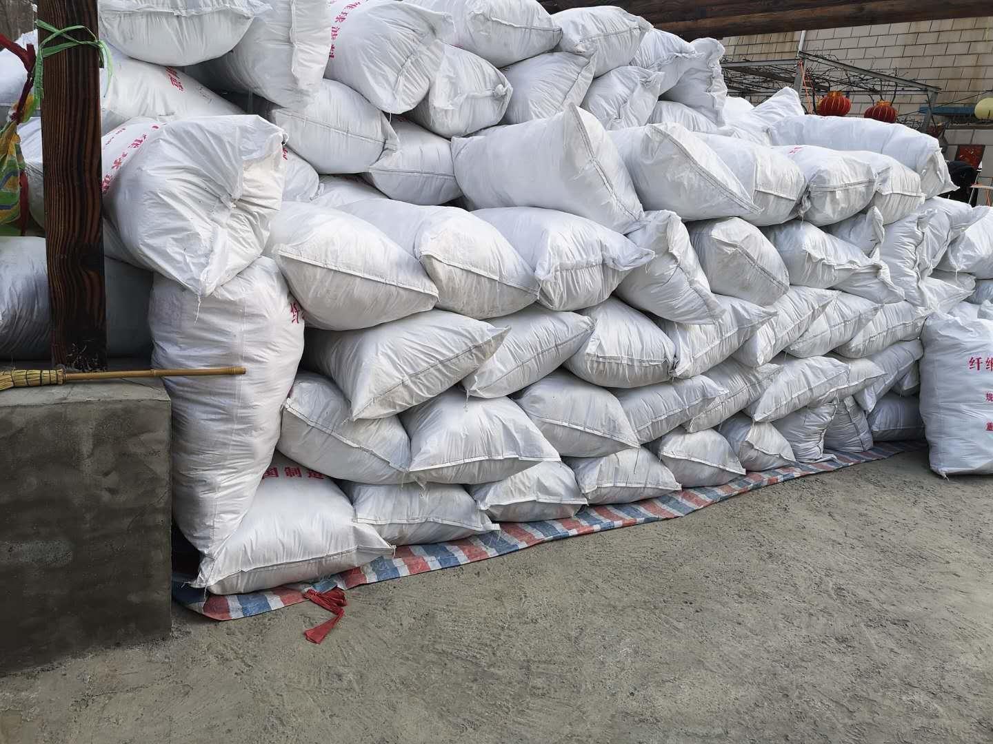 安徽除油纖維球濾料生產廠家