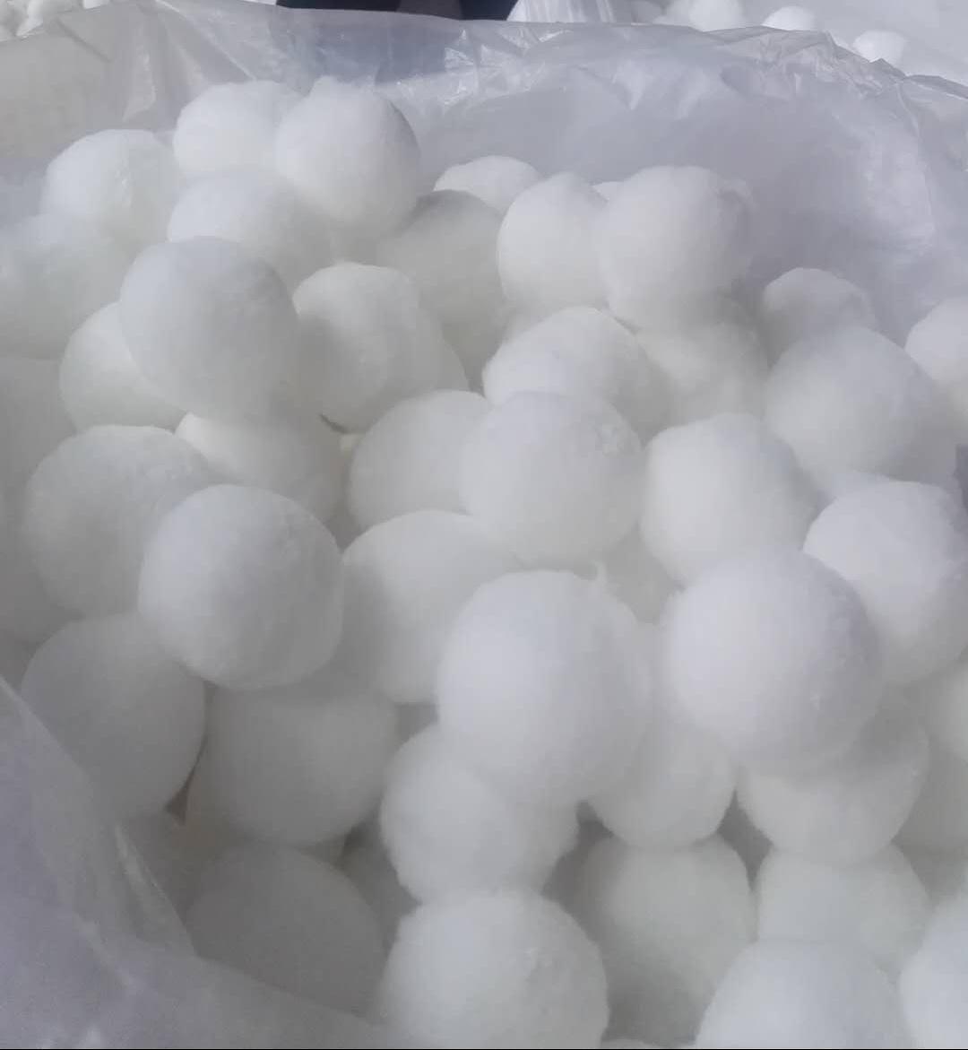 福建除油纖維球<a href='http://www.ss-word.com/jsll/' target='_blank'><u>濾料生產廠家</u></a>供應