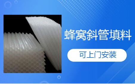 唐山市生物濾池蜂窩<a href='http://www.ss-word.com/jstl/60.html' target='_blank'><u>斜管填料生產(chǎn)廠家</u></a>
