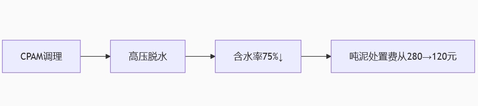 ̎þ۱ϩpam