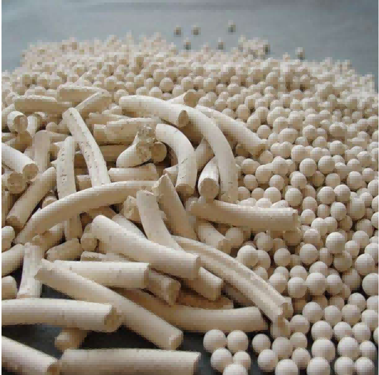 河北13x<a href='http://www.ss-word.com/jsll/810.html' target='_blank'><u>分子篩生產廠家</u></a>