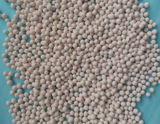 邢臺13x分子篩生產廠家